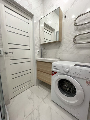 Продам однокомнатную (1-комн.) квартиру, Нансена ул, 103/1, Ростов-на-Дону г