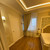 Продам двухкомнатную (2-комн.) квартиру, Варфоломеева ул, 222А/108А, Ростов-на-Дону г