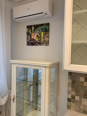 Продам двухкомнатную (2-комн.) квартиру, Варфоломеева ул, 222А/108А, Ростов-на-Дону г