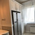 Продам двухкомнатную (2-комн.) квартиру, Варфоломеева ул, 222А/108А, Ростов-на-Дону г