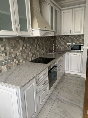 Продам двухкомнатную (2-комн.) квартиру, Варфоломеева ул, 222А/108А, Ростов-на-Дону г