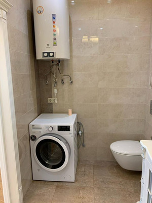 Продам двухкомнатную (2-комн.) квартиру, Варфоломеева ул, 222А/108А, Ростов-на-Дону г