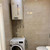 Продам двухкомнатную (2-комн.) квартиру, Варфоломеева ул, 222А/108А, Ростов-на-Дону г