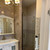 Продам двухкомнатную (2-комн.) квартиру, Варфоломеева ул, 222А/108А, Ростов-на-Дону г