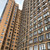 Продам двухкомнатную (2-комн.) квартиру, Варфоломеева ул, 222А/108А, Ростов-на-Дону г