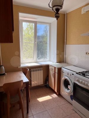 Продам однокомнатную (1-комн.) квартиру, 2-я Краснодарская ул, 149/3к3, Ростов-на-Дону г