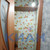 Продам двухкомнатную (2-комн.) квартиру, Водометный пер, 1, Красноярск г