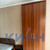 Продам двухкомнатную (2-комн.) квартиру, Аэровокзальная ул, 2кВ, Красноярск г