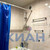 Продам двухкомнатную (2-комн.) квартиру, Аэровокзальная ул, 2кВ, Красноярск г