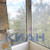 Продам двухкомнатную (2-комн.) квартиру, Аэровокзальная ул, 2кВ, Красноярск г