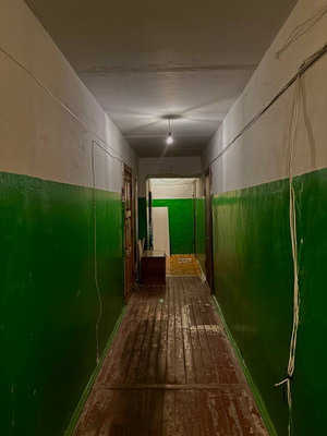 Сдам однокомнатную (1-комн.) квартиру, Крупской ул, 28, Рязань г