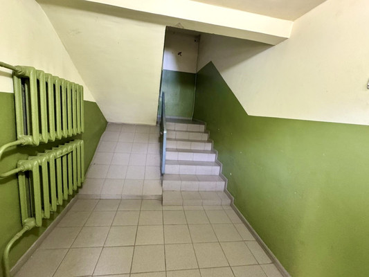 Продам двухкомнатную (2-комн.) квартиру, Еременко ул, 50, Ростов-на-Дону г