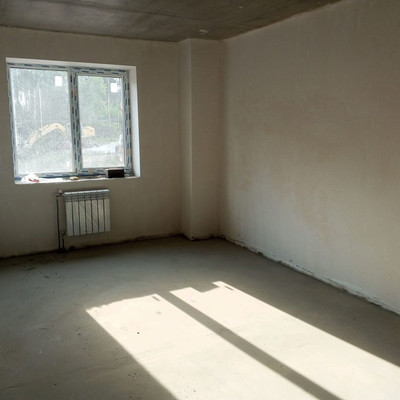 Продам однокомнатную (1-комн.) квартиру, Нансена ул, 119, Ростов-на-Дону г