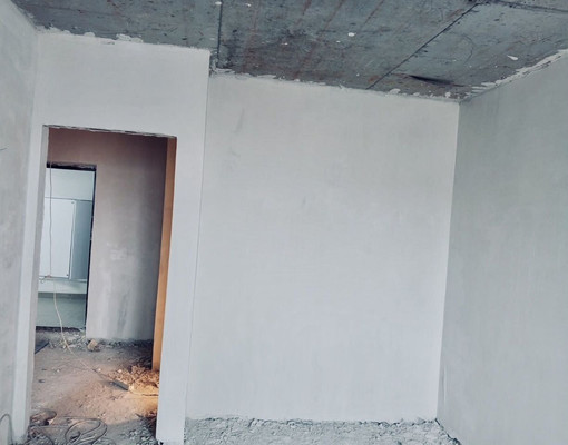 Продам однокомнатную (1-комн.) квартиру, Нансена ул, 119, Ростов-на-Дону г