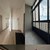 Продам двухкомнатную (2-комн.) квартиру, Ленинградское ш, 228к5, Москва г