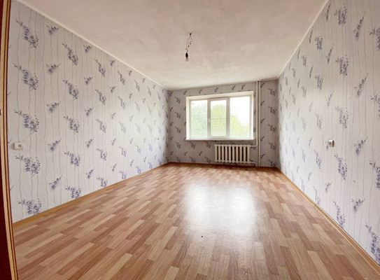 Продам трехкомнатную (3-комн.) квартиру, Еременко ул, 56/1, Ростов-на-Дону г