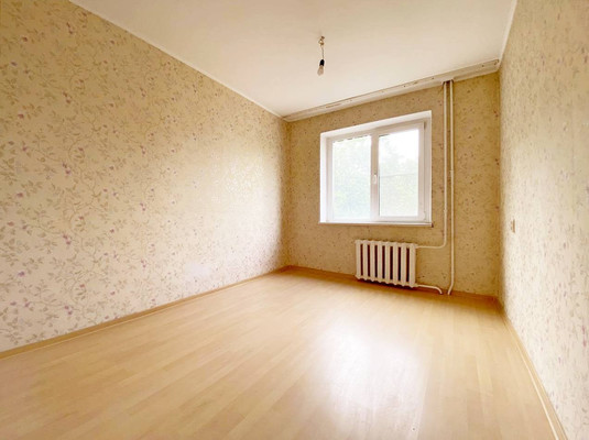 Продам трехкомнатную (3-комн.) квартиру, Еременко ул, 56/1, Ростов-на-Дону г