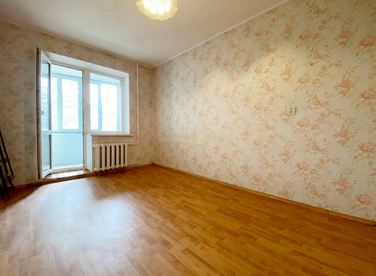 Продам трехкомнатную (3-комн.) квартиру, Еременко ул, 56/1, Ростов-на-Дону г