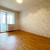 Продам трехкомнатную (3-комн.) квартиру, Еременко ул, 56/1, Ростов-на-Дону г