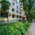 Продам трехкомнатную (3-комн.) квартиру, Еременко ул, 56/1, Ростов-на-Дону г
