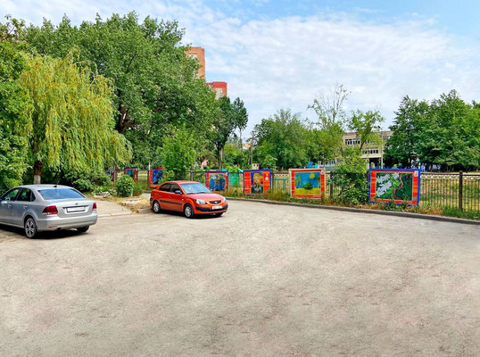 Продам трехкомнатную (3-комн.) квартиру, Еременко ул, 56/1, Ростов-на-Дону г