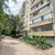 Продам трехкомнатную (3-комн.) квартиру, Еременко ул, 56/1, Ростов-на-Дону г