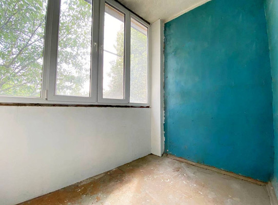 Продам трехкомнатную (3-комн.) квартиру, Еременко ул, 56/1, Ростов-на-Дону г