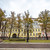Продам трехкомнатную (3-комн.) квартиру, Петровский б-р, 21, Москва г