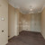 Продам трехкомнатную (3-комн.) квартиру, Петровский б-р, 21, Москва г
