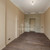 Продам трехкомнатную (3-комн.) квартиру, Петровский б-р, 21, Москва г