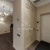 Продам трехкомнатную (3-комн.) квартиру, Петровский б-р, 21, Москва г