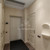 Продам трехкомнатную (3-комн.) квартиру, Петровский б-р, 21, Москва г