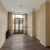 Продам трехкомнатную (3-комн.) квартиру, Петровский б-р, 21, Москва г