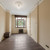Продам трехкомнатную (3-комн.) квартиру, Петровский б-р, 21, Москва г