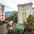 Продам трехкомнатную (3-комн.) квартиру, Петровский б-р, 21, Москва г