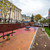 Продам трехкомнатную (3-комн.) квартиру, Петровский б-р, 21, Москва г