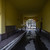 Продам трехкомнатную (3-комн.) квартиру, Петровский б-р, 21, Москва г