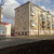 Продам трехкомнатную (3-комн.) квартиру, Коминтерна ул, 35, Нижний Тагил г