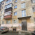 Продам трехкомнатную (3-комн.) квартиру, Коминтерна ул, 35, Нижний Тагил г