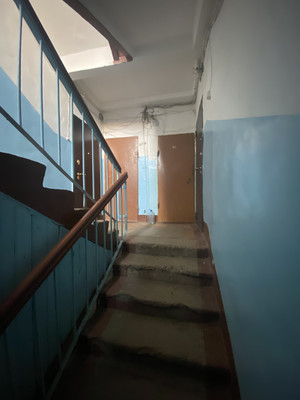 Продам трехкомнатную (3-комн.) квартиру, Коминтерна ул, 35, Нижний Тагил г