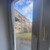 Продам трехкомнатную (3-комн.) квартиру, Коминтерна ул, 35, Нижний Тагил г