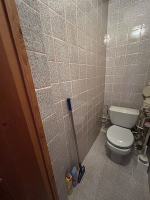Продам двухкомнатную (2-комн.) квартиру, Подольских курсантов ул, 4, Йошкар-Ола г