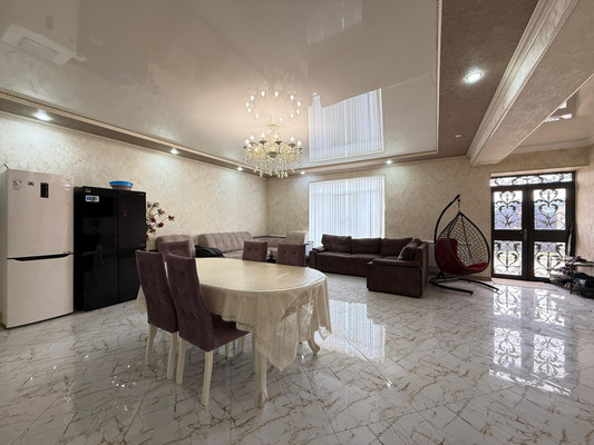 Продам дом, Ленина ул, 1, Шалушка с, 0 км от города