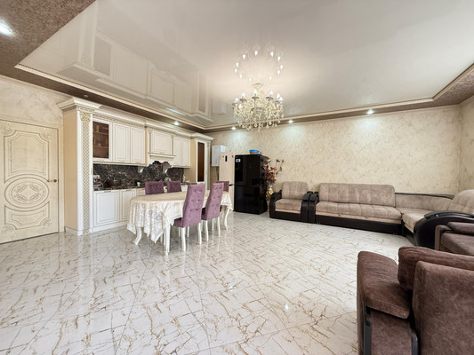 Продам дом, Ленина ул, 1, Шалушка с, 0 км от города