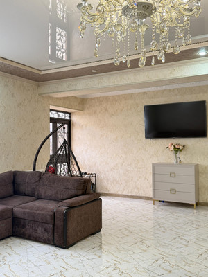 Продам дом, Ленина ул, 1, Шалушка с, 0 км от города