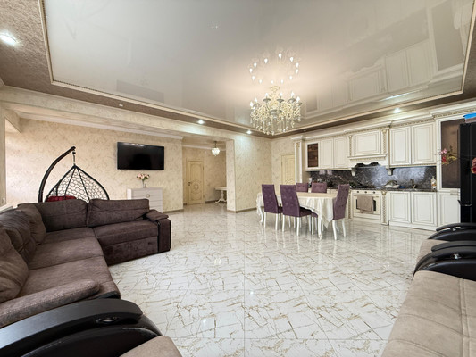 Продам дом, Ленина ул, 1, Шалушка с, 0 км от города