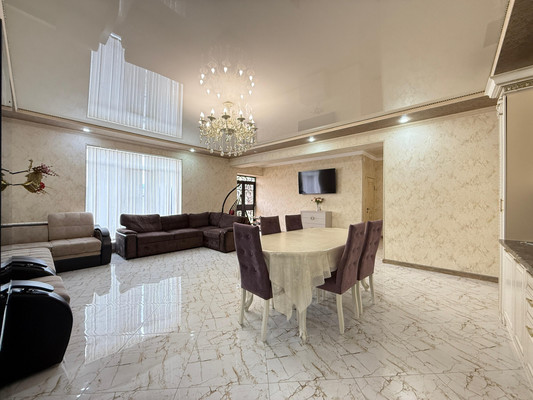 Продам дом, Ленина ул, 1, Шалушка с, 0 км от города