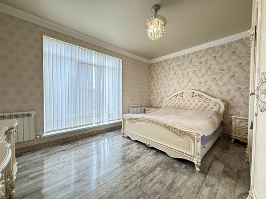 Продам дом, Ленина ул, 1, Шалушка с, 0 км от города