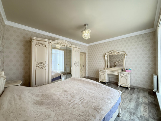 Продам дом, Ленина ул, 1, Шалушка с, 0 км от города