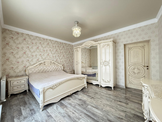 Продам дом, Ленина ул, 1, Шалушка с, 0 км от города